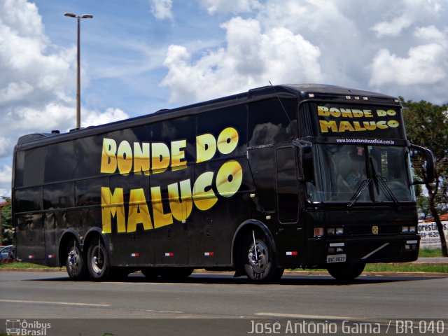 027-Bonde do Maluco.jpg