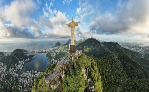 rio-de-janeiro--cristo-redentor.jpg
