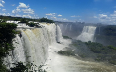 WhatsApp Image 2024-11-07 at 11.51.42 (4).jpeg