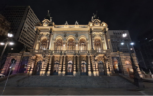 Teatro MunicipalSp.png